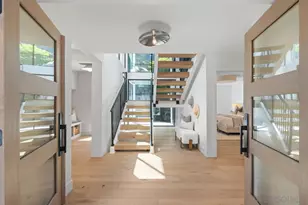 1897 Malden St, San Diego, CA 92109 - Photo 5