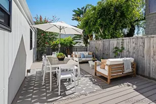 1897 Malden St, San Diego, CA 92109 - Photo 33