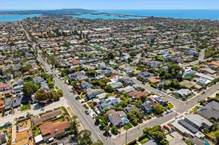 1897 Malden St, San Diego, CA 92109 - Photo 43