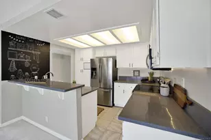 11850 Caminito Ronaldo, San Diego, CA 92128 - Photo 17