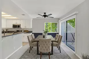 11850 Caminito Ronaldo, San Diego, CA 92128 - Photo 11