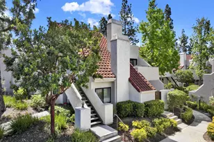 11850 Caminito Ronaldo, San Diego, CA 92128 - Photo 3