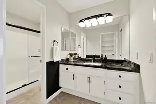 11850 Caminito Ronaldo, San Diego, CA 92128 - Photo 27