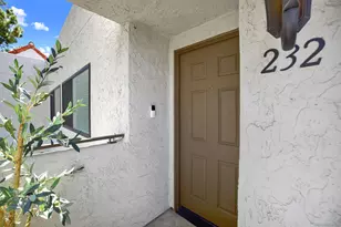 11850 Caminito Ronaldo, San Diego, CA 92128 - Photo 7