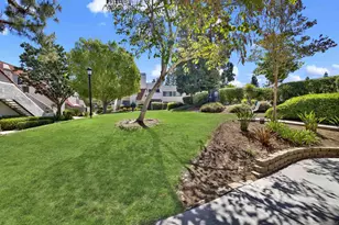 11850 Caminito Ronaldo, San Diego, CA 92128 - Photo 39