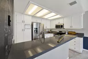 11850 Caminito Ronaldo, San Diego, CA 92128 - Photo 15