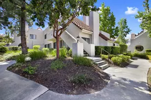 11850 Caminito Ronaldo, San Diego, CA 92128 - Photo 5
