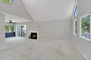 11850 Caminito Ronaldo, San Diego, CA 92128 - Photo 9