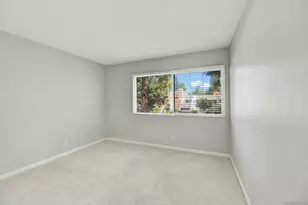 11850 Caminito Ronaldo, San Diego, CA 92128 - Photo 19