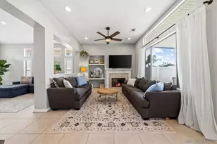 44780 Corte Sanchez, Temecula, CA 92592 - Photo 37