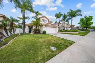 44780 Corte Sanchez, Temecula, CA 92592 - Photo 3