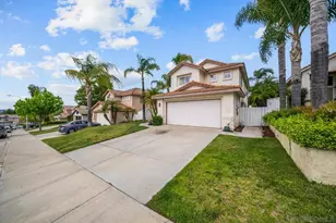 44780 Corte Sanchez, Temecula, CA 92592 - Photo 5