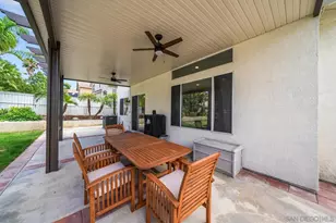 44780 Corte Sanchez, Temecula, CA 92592 - Photo 21