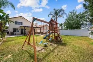44780 Corte Sanchez, Temecula, CA 92592 - Photo 19