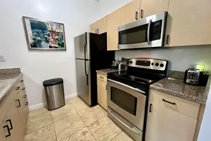 425 W Beech St, San Diego, CA 92101 - Photo 7