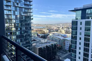 425 W Beech St, San Diego, CA 92101 - Photo 11