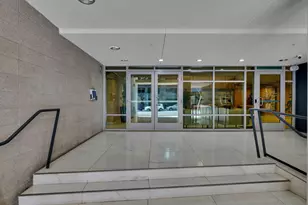 425 W Beech St, San Diego, CA 92101 - Photo 19