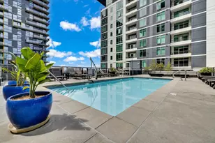 425 W Beech St, San Diego, CA 92101 - Photo 29