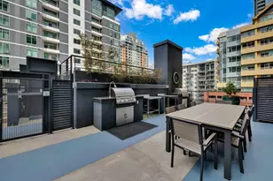 425 W Beech St, San Diego, CA 92101 - Photo 27