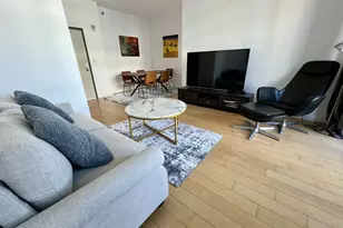 425 W Beech St, San Diego, CA 92101 - Photo 3