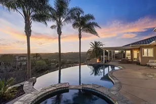 1403 Chariot Ct, Bonsall, CA 92003 - Photo 61