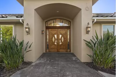  1403 Chariot Ct, Bonsall, CA 92003 - Photo 13