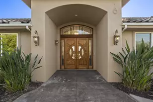 1403 Chariot Ct, Bonsall, CA 92003 - Photo 13