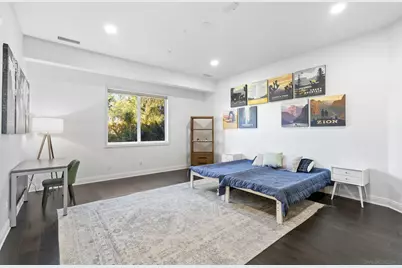  1403 Chariot Ct, Bonsall, CA 92003 - Photo 39
