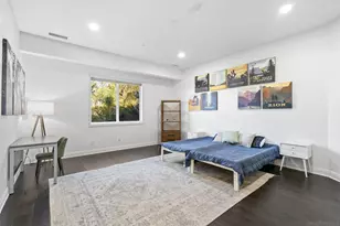 1403 Chariot Ct, Bonsall, CA 92003 - Photo 39