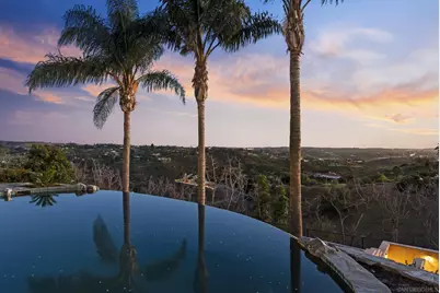  1403 Chariot Ct, Bonsall, CA 92003 - Photo 65
