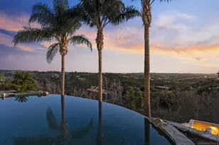 1403 Chariot Ct, Bonsall, CA 92003 - Photo 65