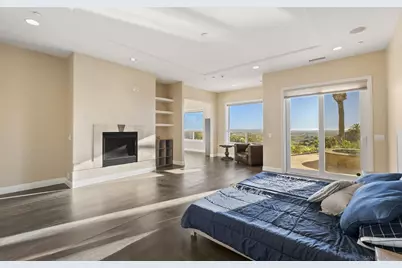  1403 Chariot Ct, Bonsall, CA 92003 - Photo 25