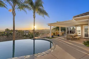 1403 Chariot Ct, Bonsall, CA 92003 - Photo 49