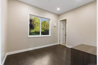  1403 Chariot Ct, Bonsall, CA 92003 - Photo 35