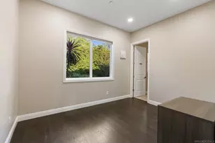 1403 Chariot Ct, Bonsall, CA 92003 - Photo 35