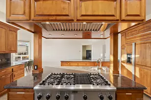 1403 Chariot Ct, Bonsall, CA 92003 - Photo 21