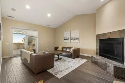  1403 Chariot Ct, Bonsall, CA 92003 - Photo 23