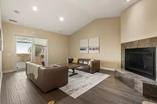 1403 Chariot Ct, Bonsall, CA 92003 - Photo 23