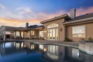 1403 Chariot Ct, Bonsall, CA 92003 - Photo 3
