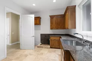 1403 Chariot Ct, Bonsall, CA 92003 - Photo 41