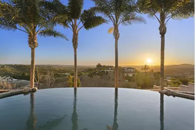  1403 Chariot Ct, Bonsall, CA 92003 - Photo 5