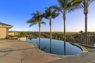 1403 Chariot Ct, Bonsall, CA 92003 - Photo 51
