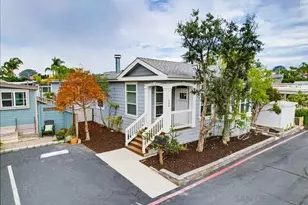 699 N Vulcan Ave, Leucadia, CA 92024 - Photo 59