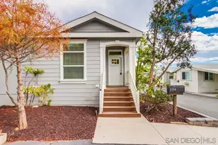 699 N Vulcan Ave, Leucadia, CA 92024 - Photo 7