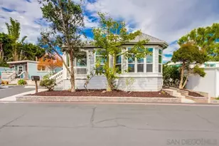 699 N Vulcan Ave, Leucadia, CA 92024 - Photo 5