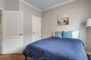 699 N Vulcan Ave, Leucadia, CA 92024 - Photo 37