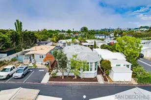 699 N Vulcan Ave, Leucadia, CA 92024 - Photo 57
