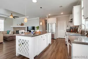 699 N Vulcan Ave, Leucadia, CA 92024 - Photo 23