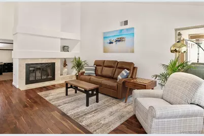  16504 Calle Pulido, San Diego, CA 92128 - Photo 9