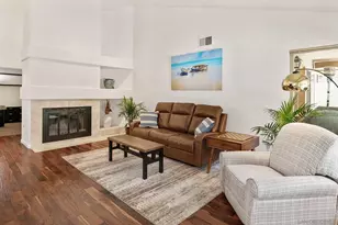 16504 Calle Pulido, San Diego, CA 92128 - Photo 9